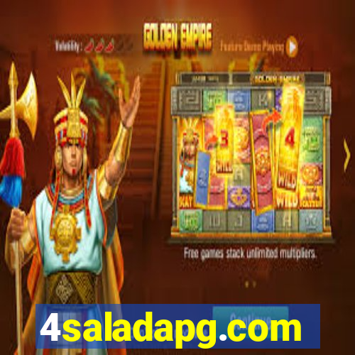 4saladapg.com