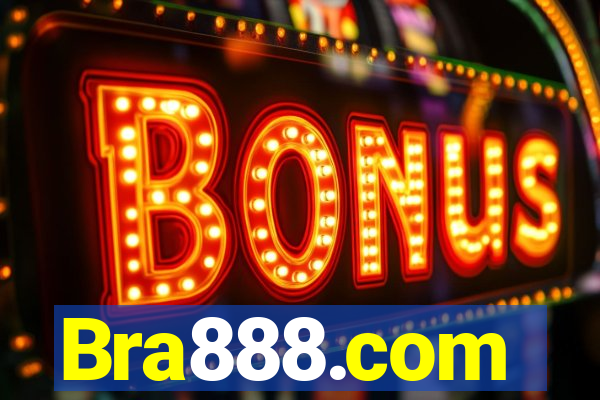 Bra888.com