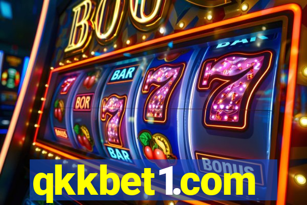 qkkbet1.com