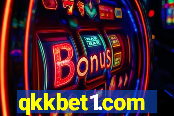 qkkbet1.com