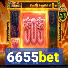 6655bet