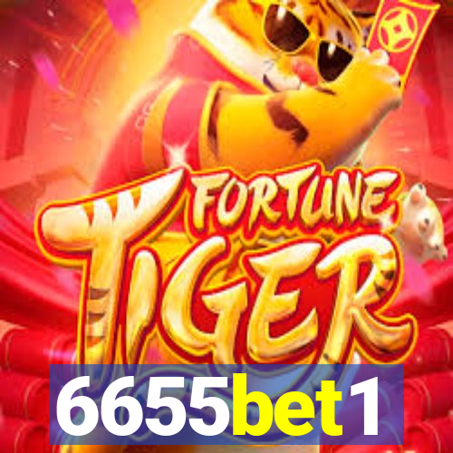 6655bet1