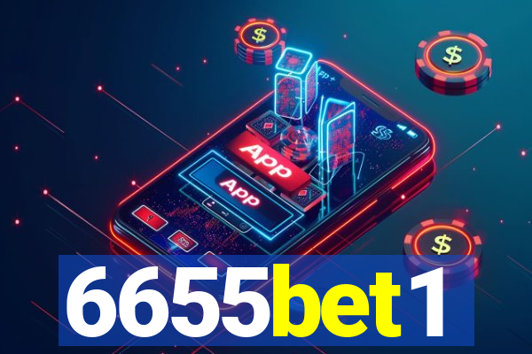 6655bet1