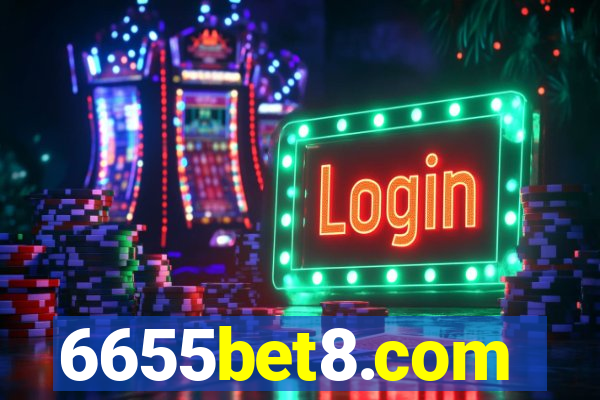 6655bet8.com