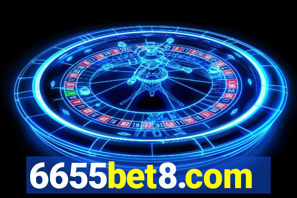 6655bet8.com