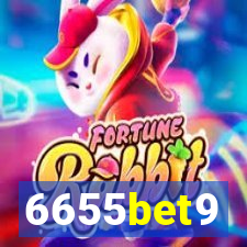 6655bet9