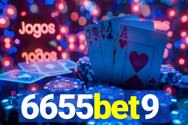 6655bet9