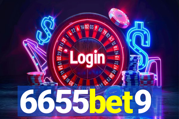 6655bet9