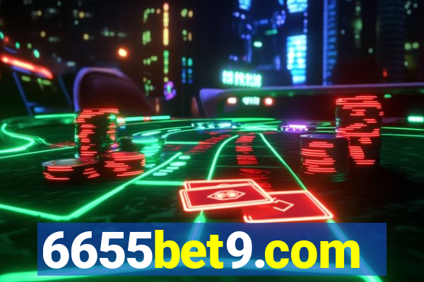 6655bet9.com