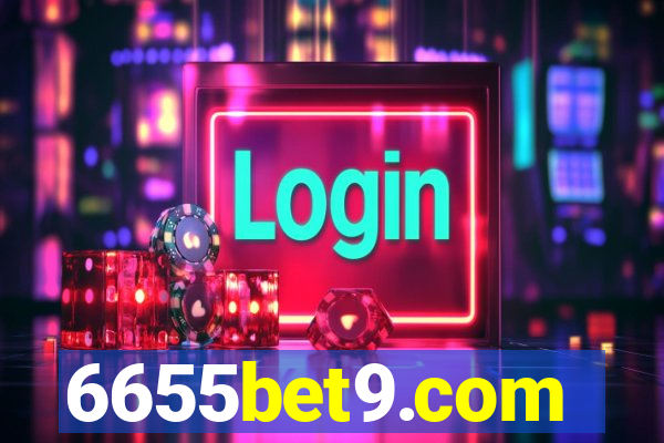 6655bet9.com