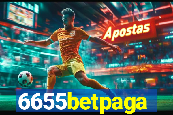 6655betpaga