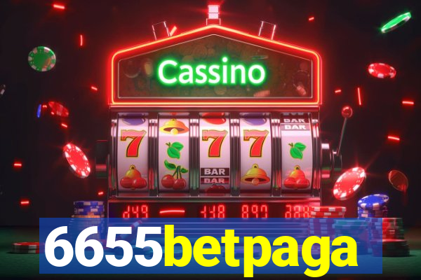 6655betpaga