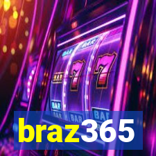 braz365