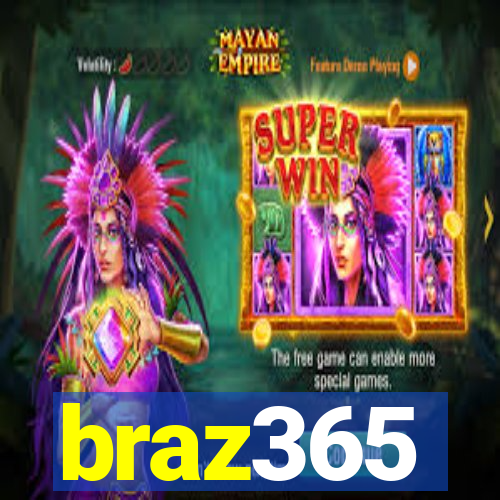 braz365