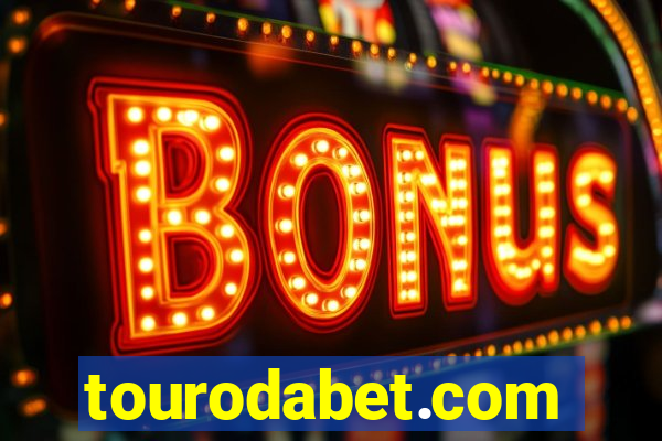 tourodabet.com