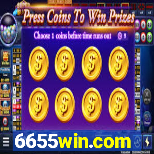 6655win.com