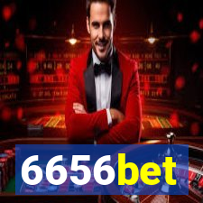 6656bet