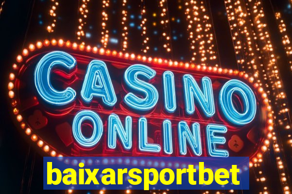 baixarsportbet