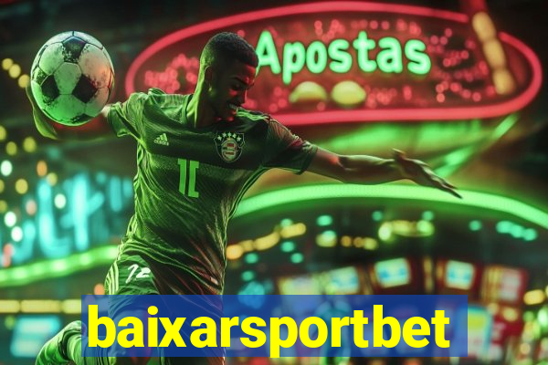 baixarsportbet