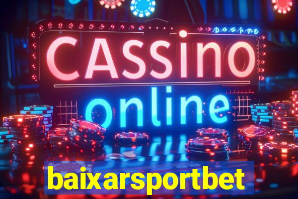 baixarsportbet