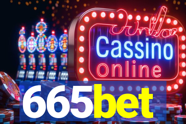 665bet