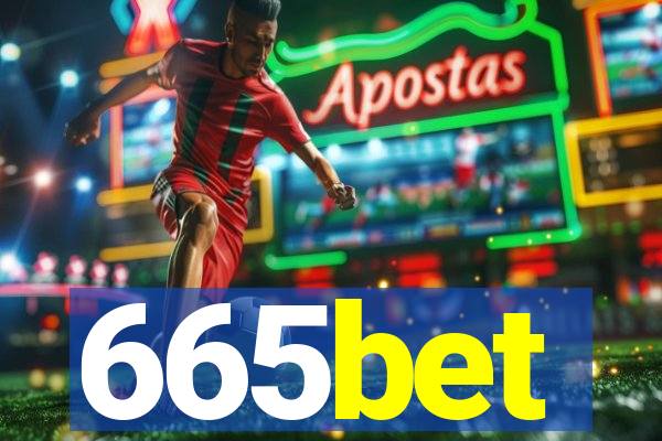 665bet