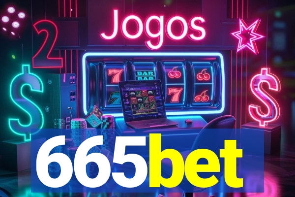 665bet