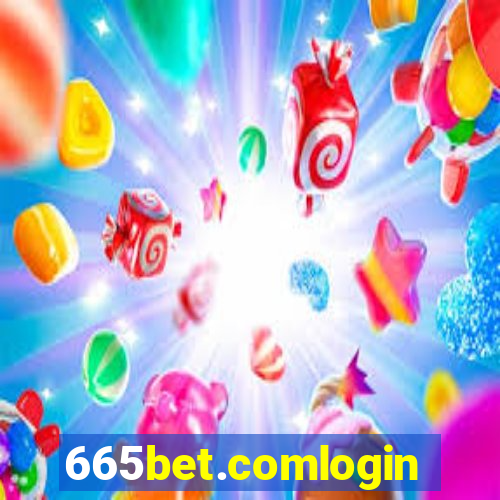 665bet.comlogin