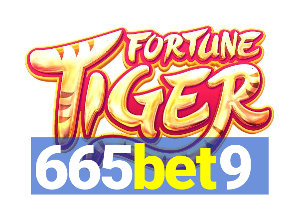 665bet9