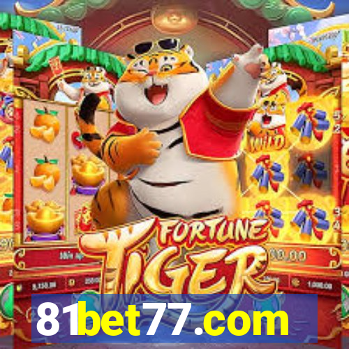 81bet77.com