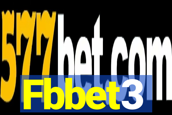 Fbbet3