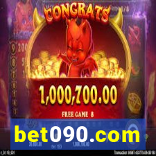 bet090.com