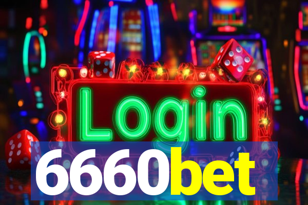 6660bet