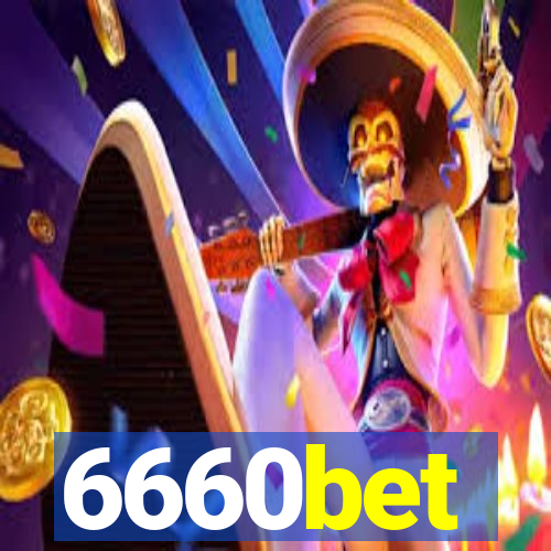 6660bet