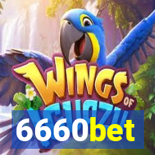 6660bet