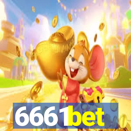 6661bet