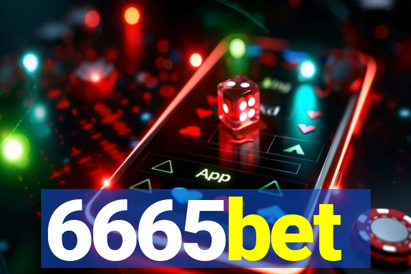 6665bet