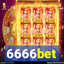 6666bet