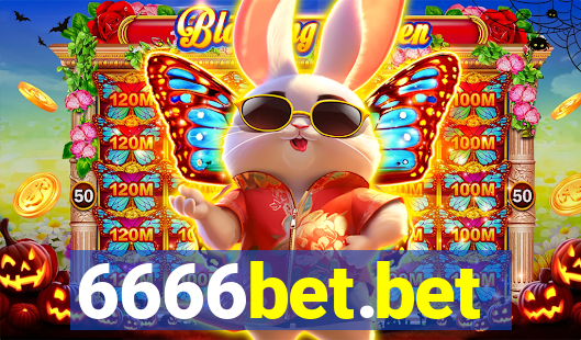 6666bet.bet