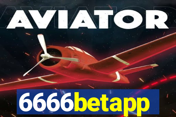 6666betapp