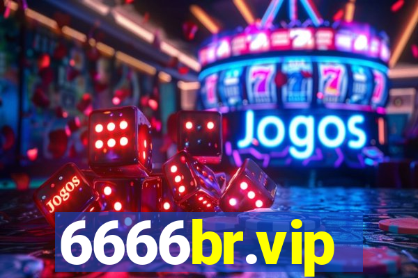 6666br.vip