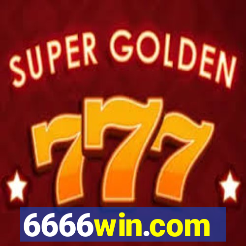 6666win.com