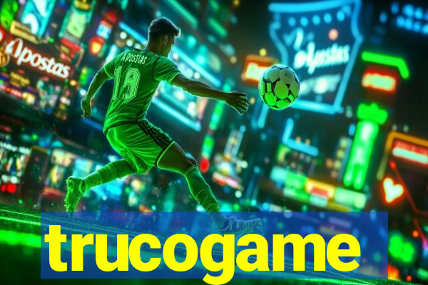 trucogame