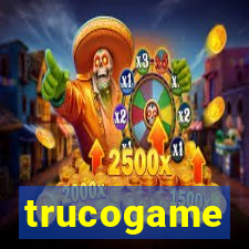 trucogame