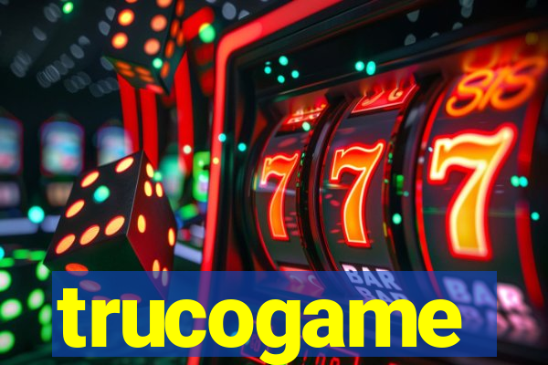 trucogame