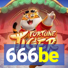 666be