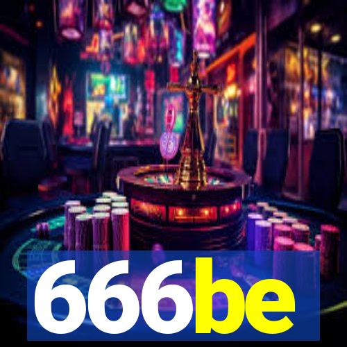 666be