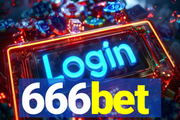 666bet