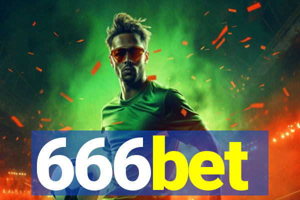 666bet