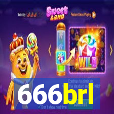 666brl